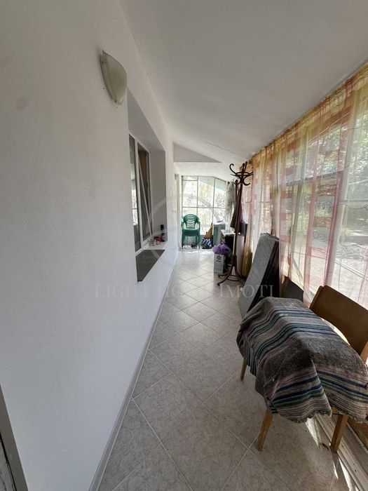 Продава се Къща в с. Нови извор, Област Пловдив - 170 кв.м за 518 €/кв.м - Снимка #11