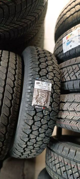 Lassa competus A/T 3