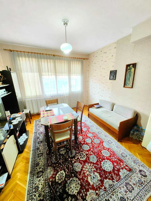 Продава се Етаж от къща в Перник, Ралица - 96 кв.м за 938 €/кв.м - Снимка #3