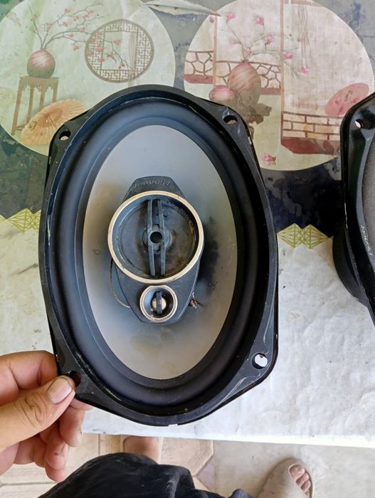 Пионер сатылады Бағасын келісемз