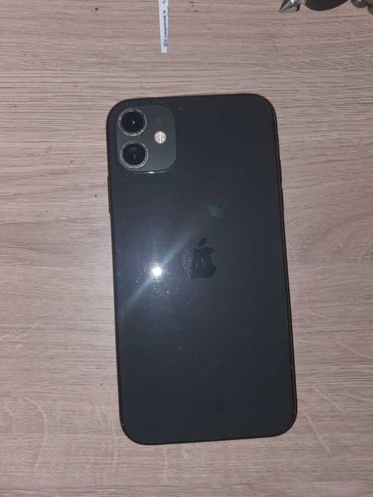 Iphone 11 pt piese