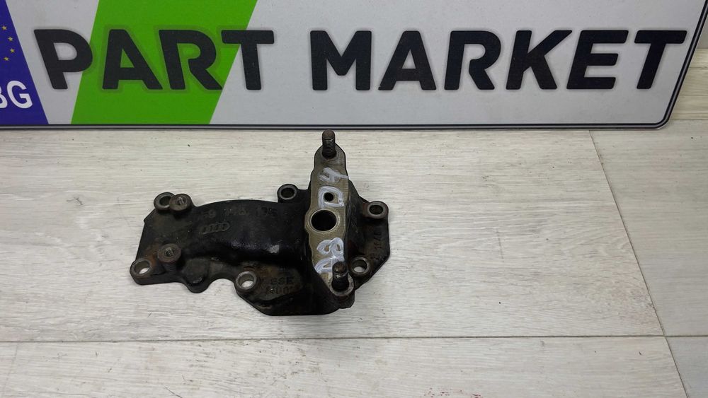 Капак стойка турбо AUDI 3.0TDI GTB 2260VZK