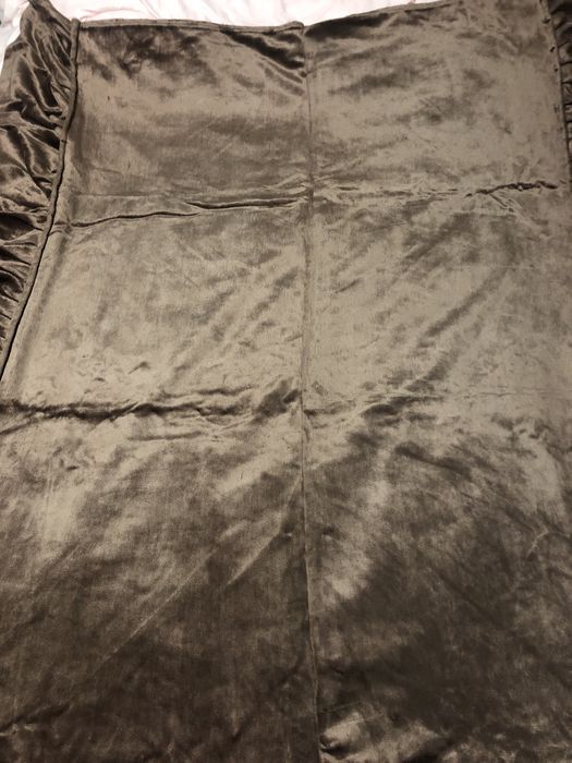 Одеяло верблюжье, покрывало, плед