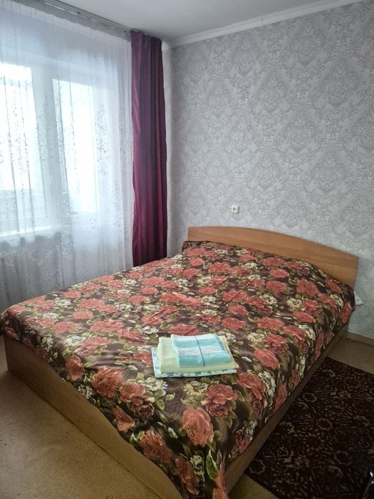 сдам посуточно почасово