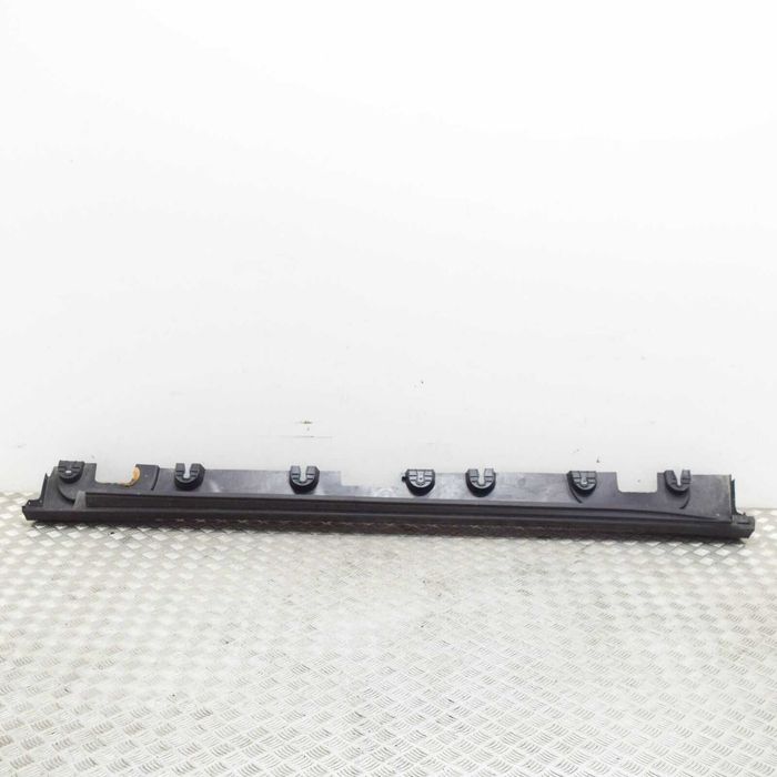 Praguri laterale Mercedes GLE W167, an 2020-2023 cod A1676981401,A1676908903