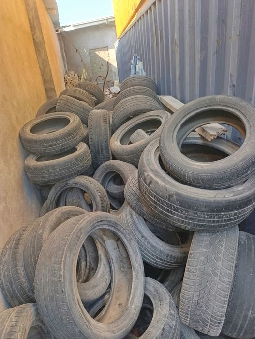 Балон шина продам срочно