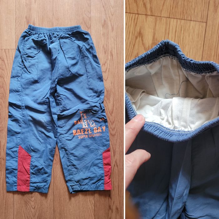 Костюмы для мальчика (4-7лет)