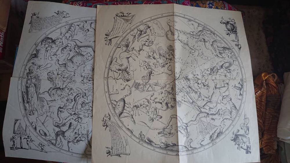 Книги  для детей и взрослых.