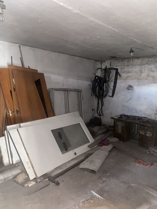 Продам дом  в с Доскей