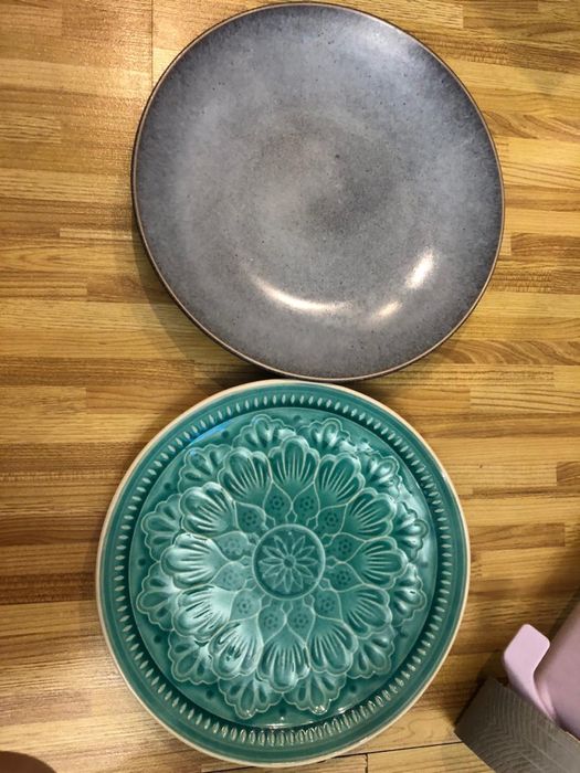 Продам посуду