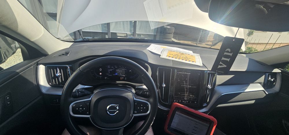 Diagnoza dedicata pentru auto Hybrid , Plug in Hybrid, hybrid, electrice
