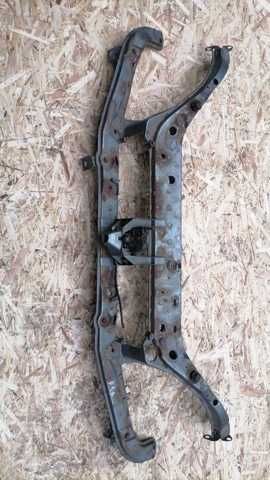 Телевизор Ford Focus 1, 2 (Форд Фокус), из Европы