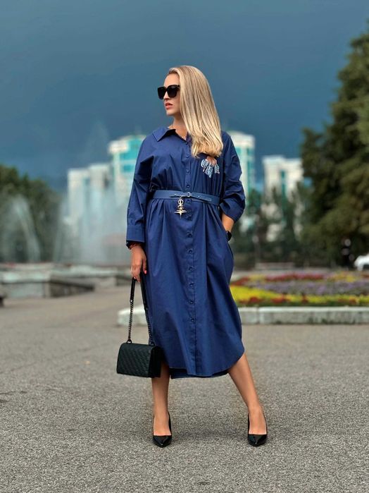 Одежда Турция, по себестоимости