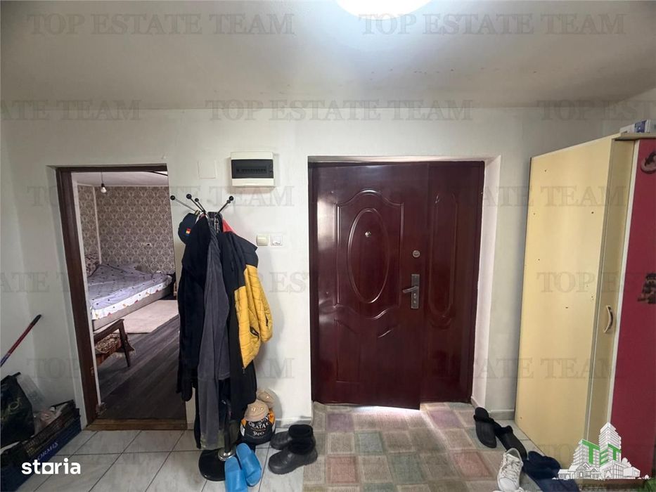 Vanzare casa Glina, constructie 2020