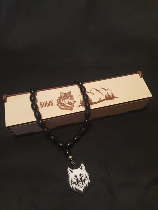 Подарочный набор для мужчин