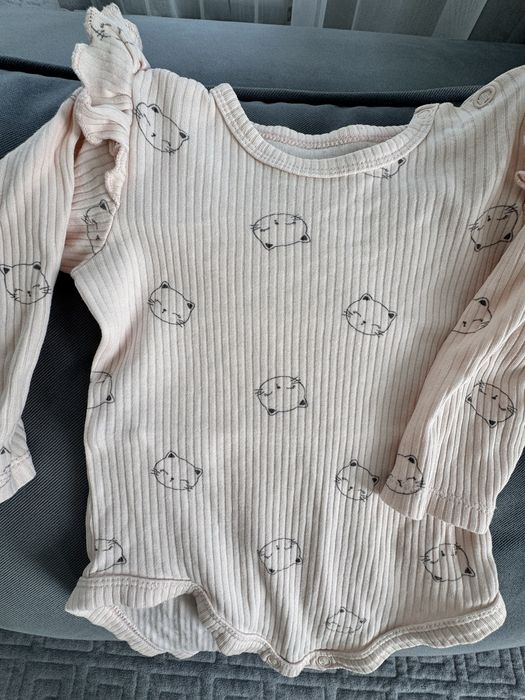 Продам детские вещи
