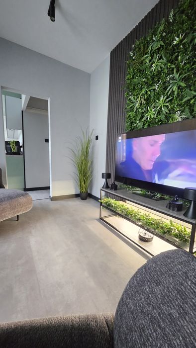 Продава се Двустаен апартамент в София, Стрелбище - 50 кв.м за 1887 €/кв.м - Снимка #14