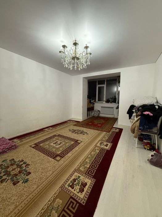 Продается 2-х Губарова 31 , пл 81 кв.м