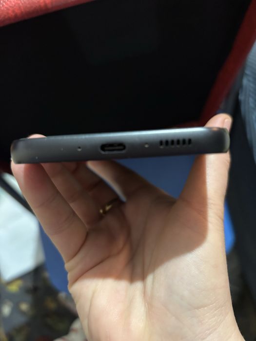 Samsung Galaxy A34 5g