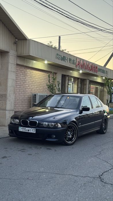 Продам диски 65 стиль