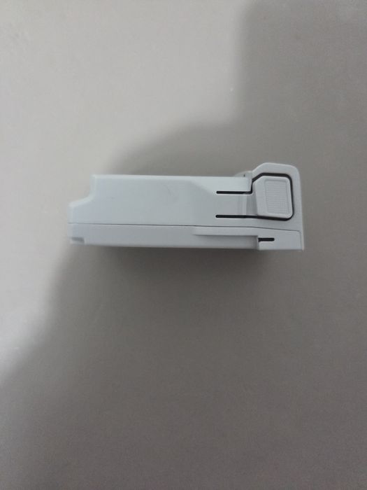 Vand Baterie drona DJI  Mini3 Pro