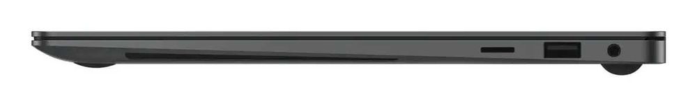 Samsung Galaxy Book5 Pro