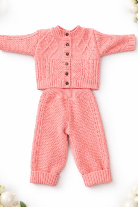 Детская одежда для девочки