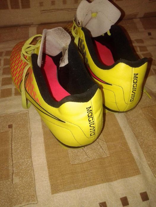 калеври ..калеври