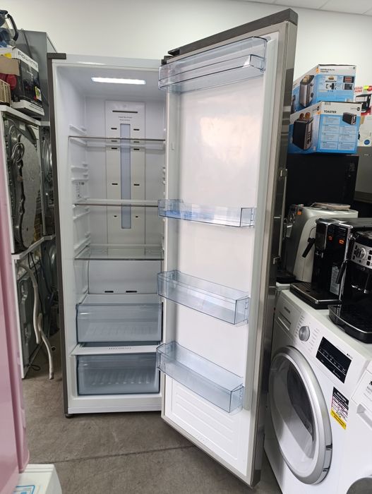 Хладилник Охладител  FRILEC No Frost