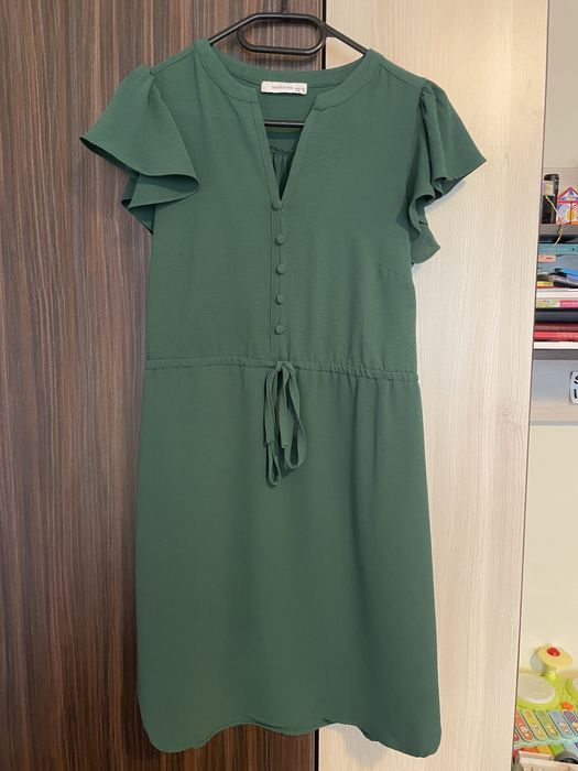 Rochie Reserved marime 36