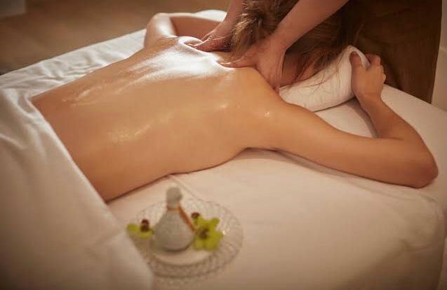 Masaj personalizat, pt slăbit, terapeutic, de relaxare și combinat+ re