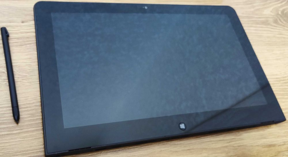 Трансформер (планшет-ноутбук) Lenovo