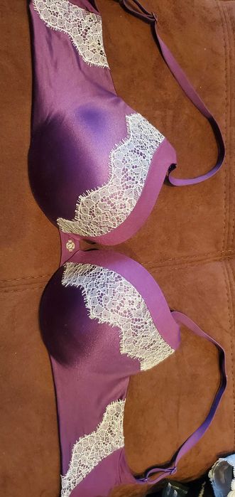 Triumph, Calvin klein,Victoria,s Secret,Passionata