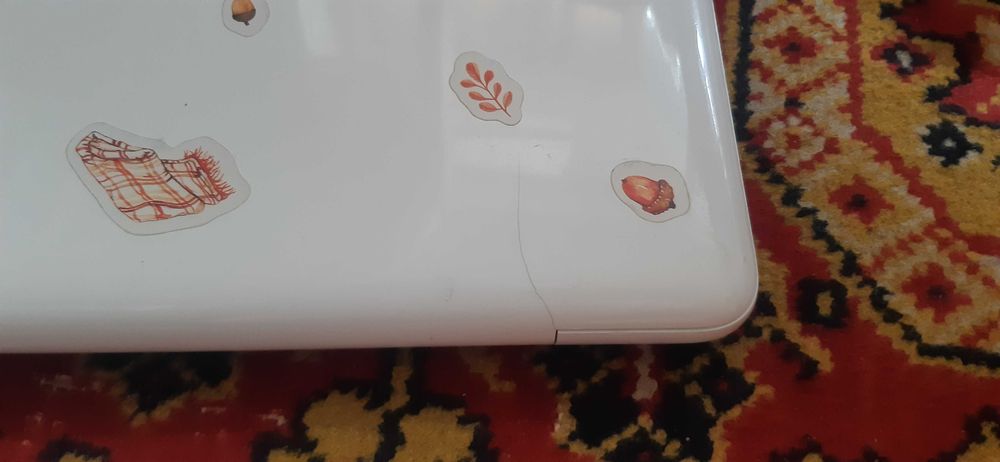 MacBook 13 (2009)