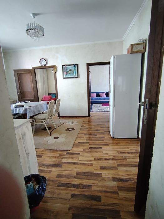 Қайназарда  4 бөлмелі үй сатылады,  срочно