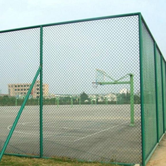 Vând garduri și porți din plasa burdurata