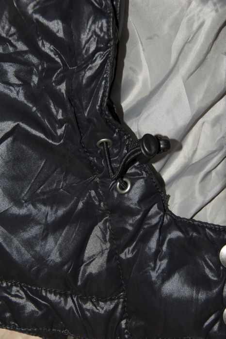 Дамско яке Tommy Hilfiger Томи Хилфигер