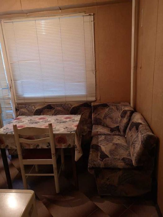 Дава се под наем Двустаен апартамент в Бургас, Братя Миладинови - 65 кв.м за 175 € - Снимка #1