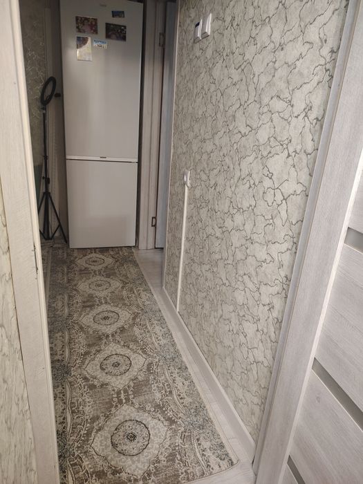 Продам 2-ком квартиру