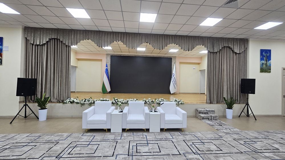 Аренда мебел .  Prokat kreslo. Кресло . Диван. Журнальный столик аренд