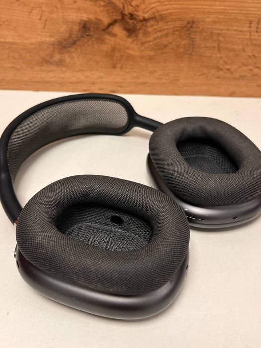 AirPods Max/BariBarShop/Рассрочка