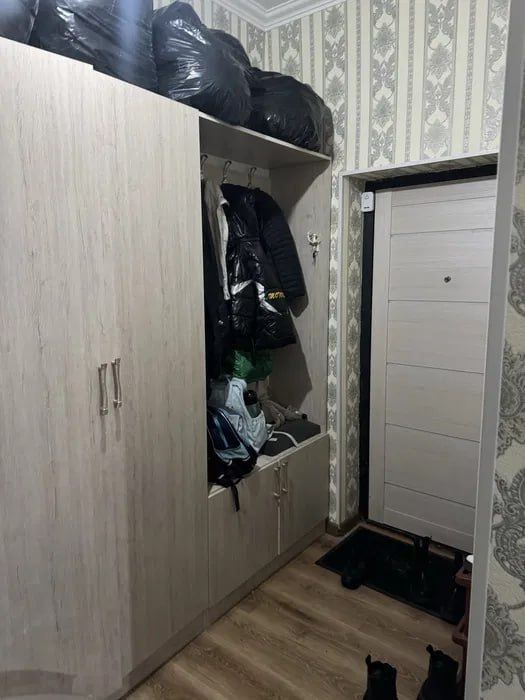 Ш.Руставели 2/3/12 Новостройка ЖК Модерно