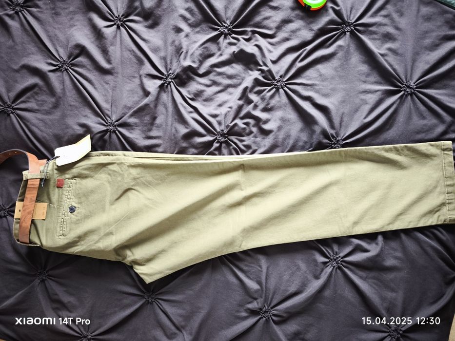 Мъжки панталони  Jack Jones