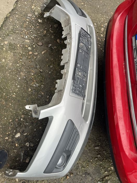 bara fata ford focus 2 gri plus alte piese
