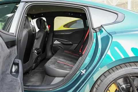 Xiaomi SU7 ultra 630km boshlangich 30% tolov bilan nasiya savdo