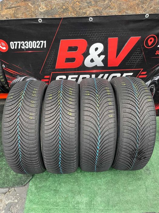 205 55 19 michelin