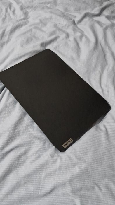 Lenovo ideapad gaming