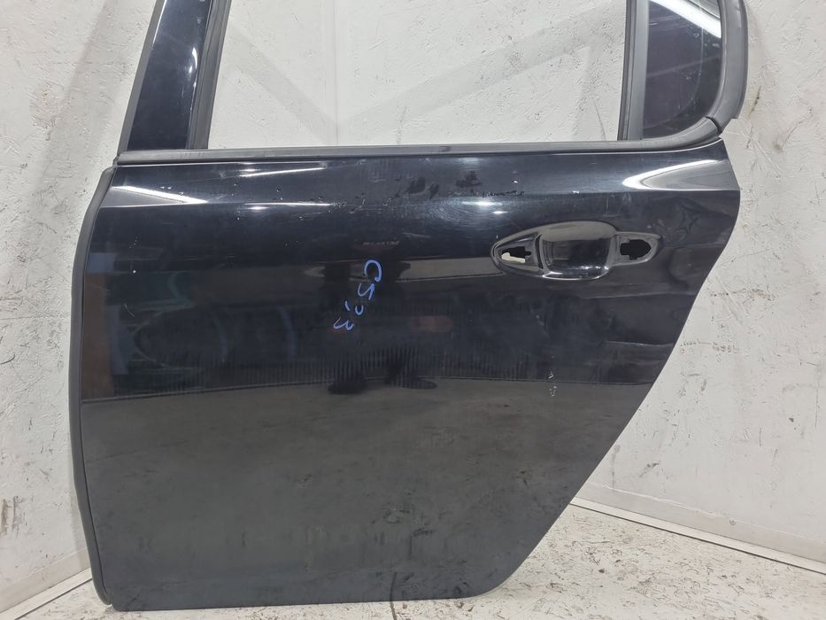 Usa stanga spate PEUGEOT 308 (II) [Fabr 2013-2020] KTV