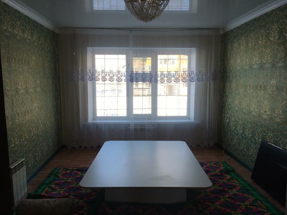 Продам помещение, здание,кафе, ателье