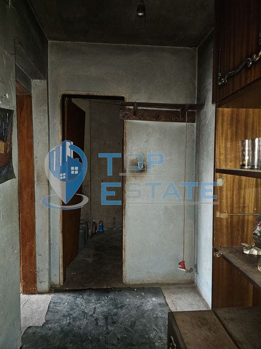 Продава се Къща в Горна Оряховица - 90 кв.м за 881 €/кв.м - Снимка #6